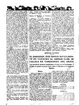 ABC MADRID 10-03-1936 página 48