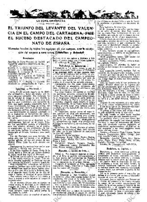 ABC MADRID 10-03-1936 página 50