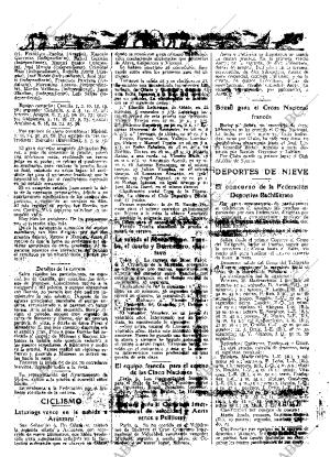 ABC MADRID 10-03-1936 página 53