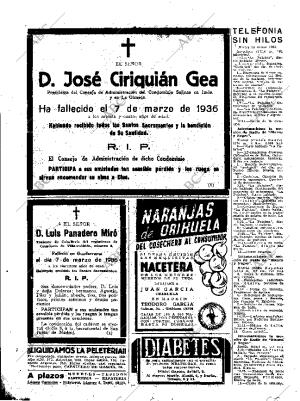 ABC MADRID 10-03-1936 página 54