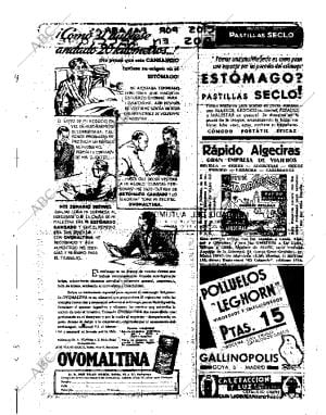 ABC MADRID 10-03-1936 página 59