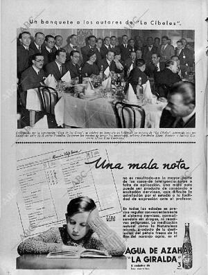 ABC MADRID 10-03-1936 página 6