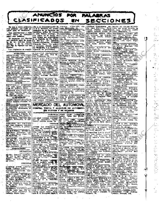 ABC MADRID 10-03-1936 página 60