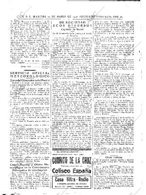 ABC SEVILLA 10-03-1936 página 24