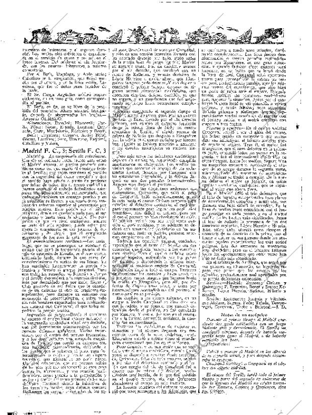 ABC SEVILLA 10-03-1936 página 38