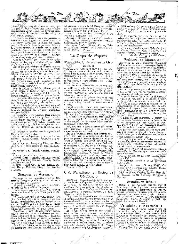 ABC SEVILLA 10-03-1936 página 42