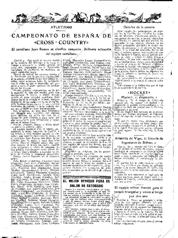 ABC SEVILLA 10-03-1936 página 44