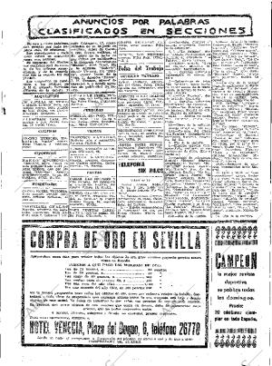 ABC SEVILLA 10-03-1936 página 45