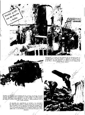 ABC SEVILLA 10-03-1936 página 9