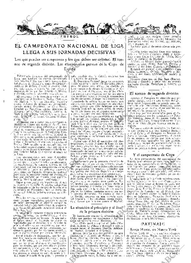 ABC MADRID 12-03-1936 página 53
