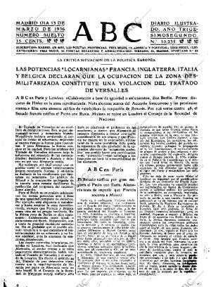 ABC MADRID 13-03-1936 página 17