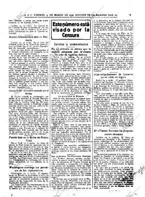 ABC MADRID 13-03-1936 página 21