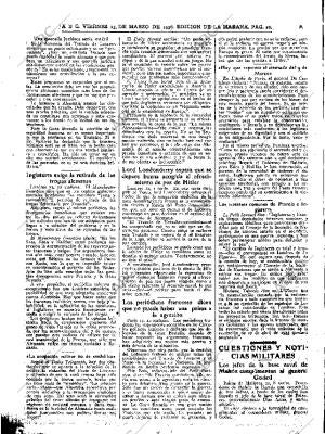 ABC MADRID 13-03-1936 página 22