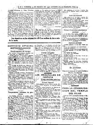 ABC MADRID 13-03-1936 página 24