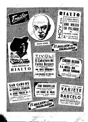 ABC MADRID 13-03-1936 página 28