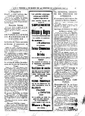 ABC MADRID 13-03-1936 página 35