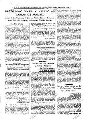 ABC MADRID 13-03-1936 página 37