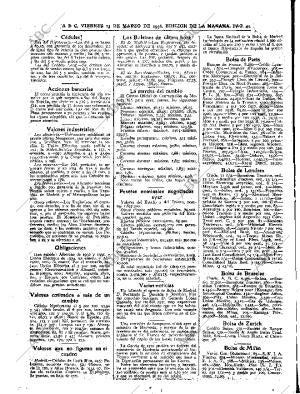 ABC MADRID 13-03-1936 página 44