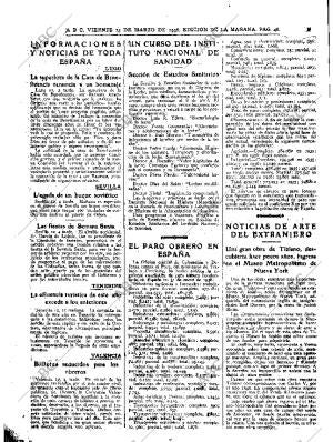 ABC MADRID 13-03-1936 página 46