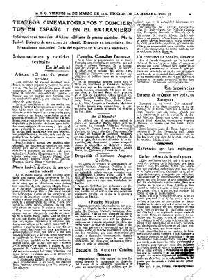 ABC MADRID 13-03-1936 página 47