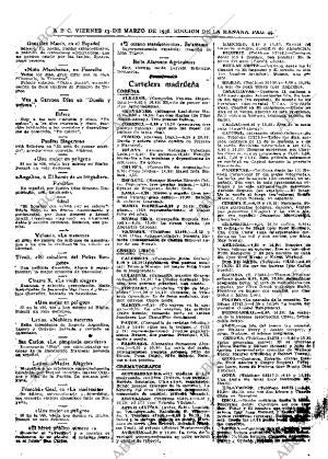 ABC MADRID 13-03-1936 página 49