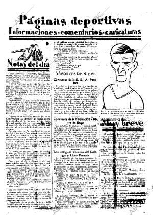 ABC MADRID 13-03-1936 página 51