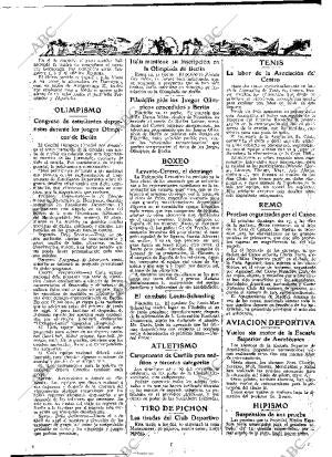 ABC MADRID 13-03-1936 página 54