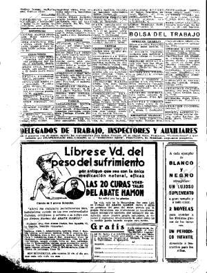 ABC MADRID 13-03-1936 página 58