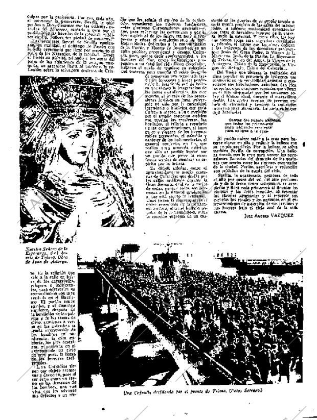 ABC MADRID 13-03-1936 página 7