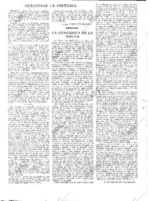 ABC SEVILLA 13-03-1936 página 16