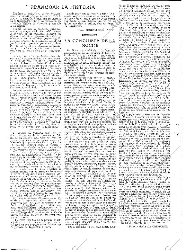 ABC SEVILLA 13-03-1936 página 16