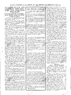 ABC SEVILLA 13-03-1936 página 25