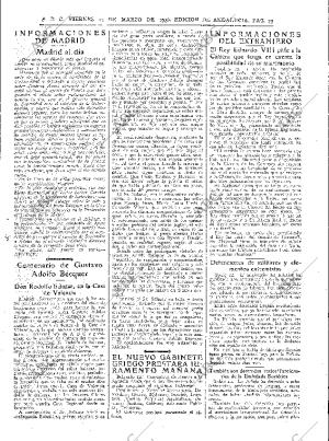 ABC SEVILLA 13-03-1936 página 33