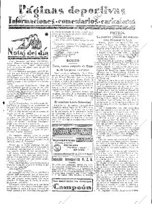 ABC SEVILLA 13-03-1936 página 35