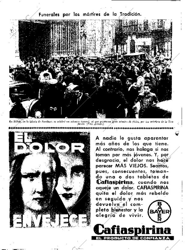 ABC SEVILLA 13-03-1936 página 6