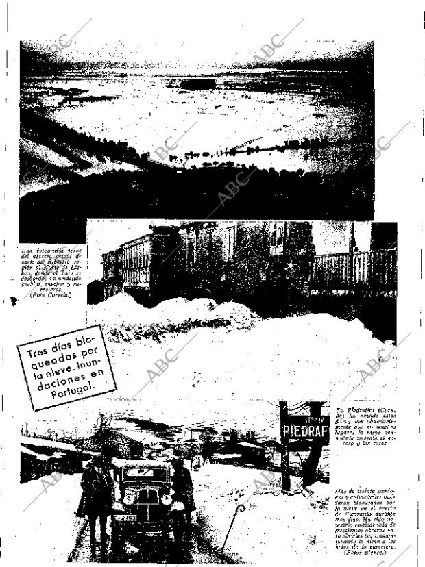 ABC SEVILLA 13-03-1936 página 9