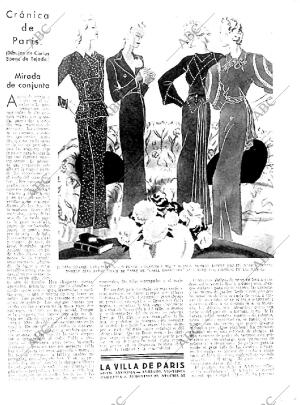 ABC MADRID 15-03-1936 página 13