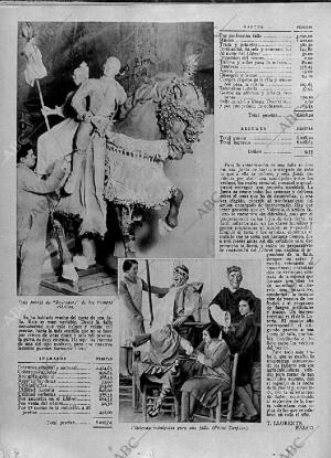 ABC MADRID 15-03-1936 página 16