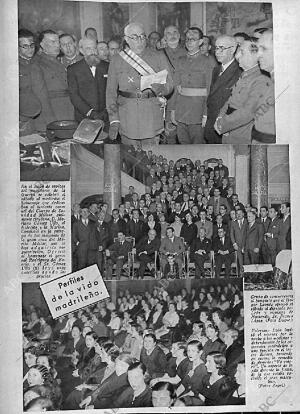 ABC MADRID 15-03-1936 página 19