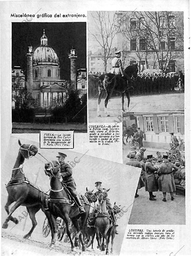 ABC MADRID 15-03-1936 página 24