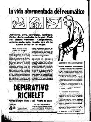 ABC MADRID 15-03-1936 página 38