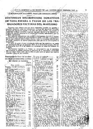 ABC MADRID 15-03-1936 página 47