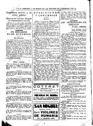 ABC MADRID 15-03-1936 página 52