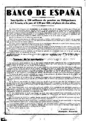 ABC MADRID 15-03-1936 página 58