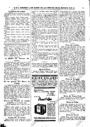 ABC MADRID 15-03-1936 página 60