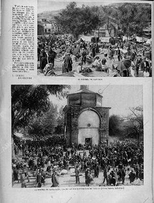 ABC MADRID 15-03-1936 página 7