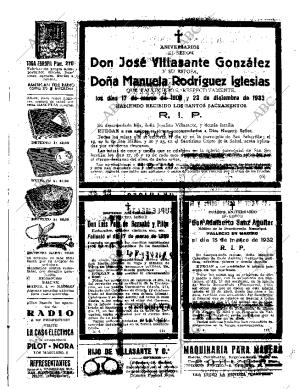 ABC MADRID 15-03-1936 página 75