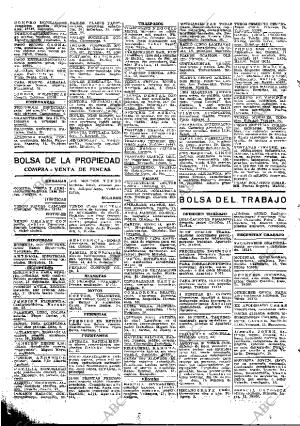 ABC MADRID 15-03-1936 página 78