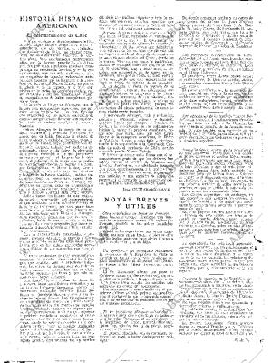 ABC SEVILLA 17-03-1936 página 14