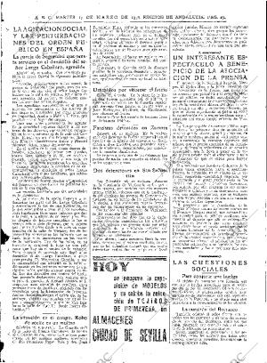 ABC SEVILLA 17-03-1936 página 27